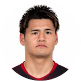 Sekigawa