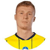 V. Dubko