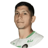 Pérez