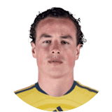 Lozano