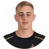 Mujanic