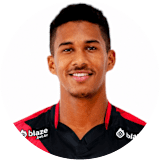 Henrique