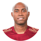 Hernández