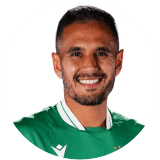 Mateos