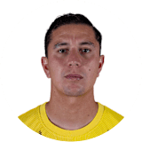 Sanchez