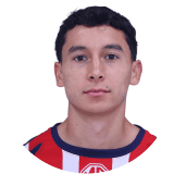 Gómez