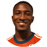 Rodallega