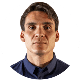Andrade