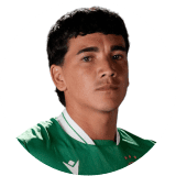 Cabral