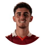 Gutiérrez