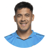 Fernández