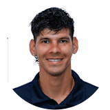 Morales