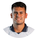 Ocampos
