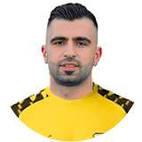 محمد