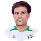 كشاش