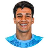 Sanchez
