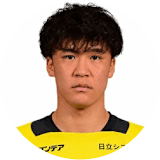 Konishi