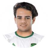 غالب