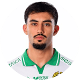 ماجد