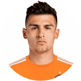 روميرو