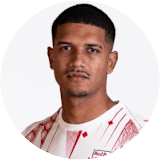 Barbosa