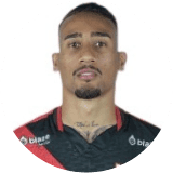 Guilherme