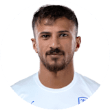 السيالي