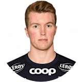 J. Isaksen