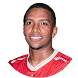 Quintero