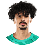 الشمري