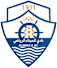الميناء