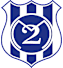 2 de Mayo