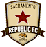 Sacramento Republic