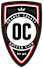 Orange County SC