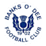 Banks O' Dee