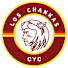 Los Chankas