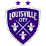 Louisville City