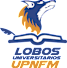 Lobos UPN