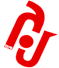 الجندل