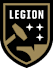 Birmingham Legion FC
