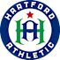 Hartford