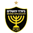 بيتار القدس