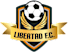 Libertad