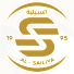 السيلية
