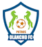 Olancho