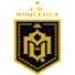 Deportivo Moquegua