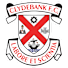 Clydebank