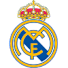 ريال مدريد الثالث
