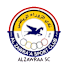 الزوراء