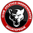 Atl. Independiente